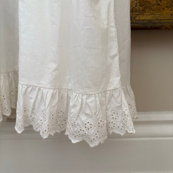 Dôen Vita Dress NWT - Picture 5 of 8